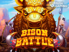 Bitcoin casino free spins. Vavada kumarhane bonusu.45